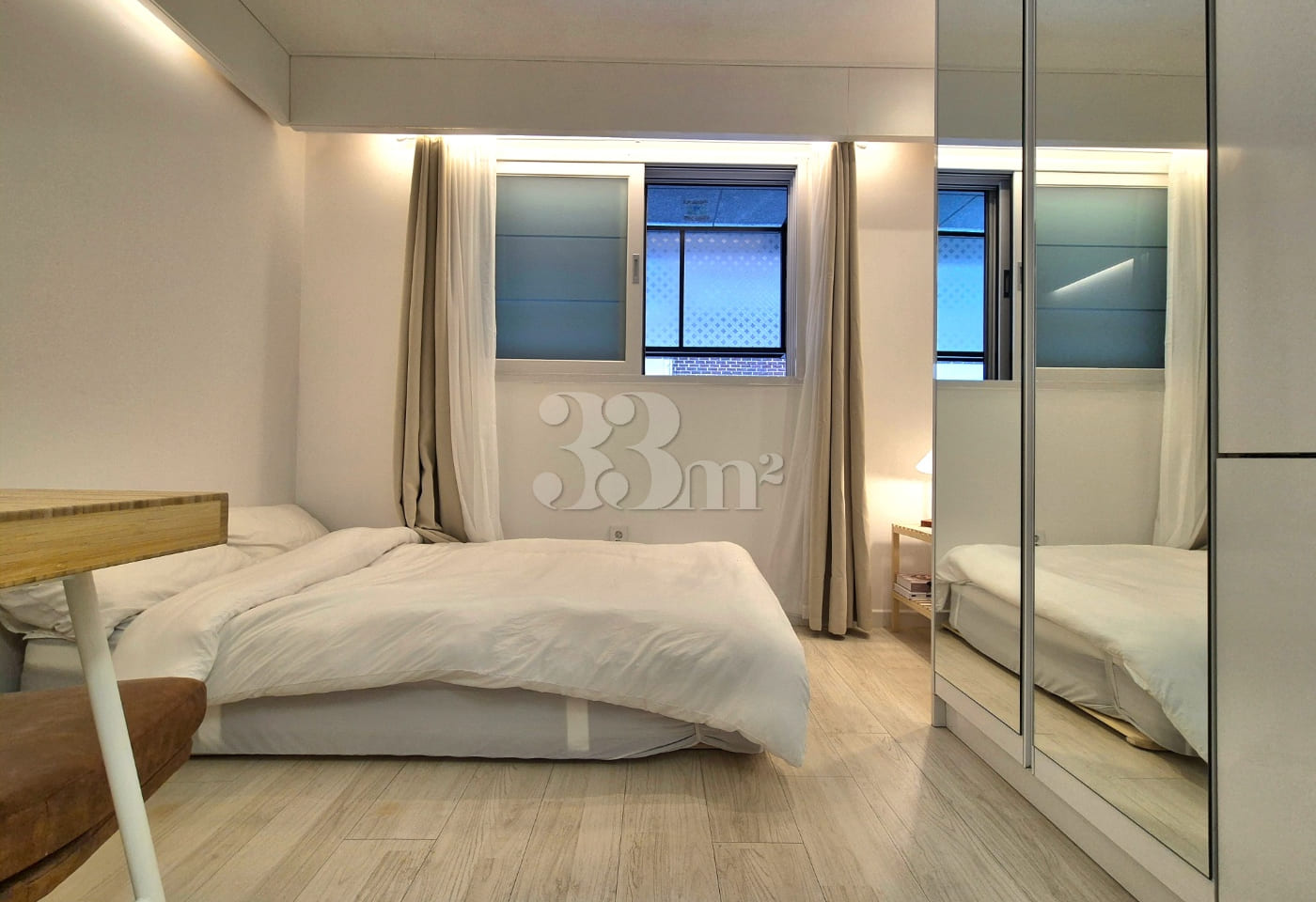 🌈 15 minutes to Gangnam, new construction v2 0th image