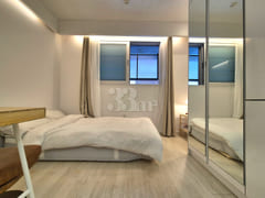 🌈 15 minutes to Gangnam, new construction v2 0th image