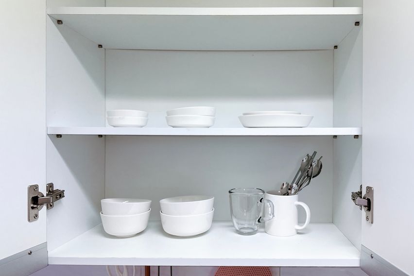 둔산동 갤러리아 을지대