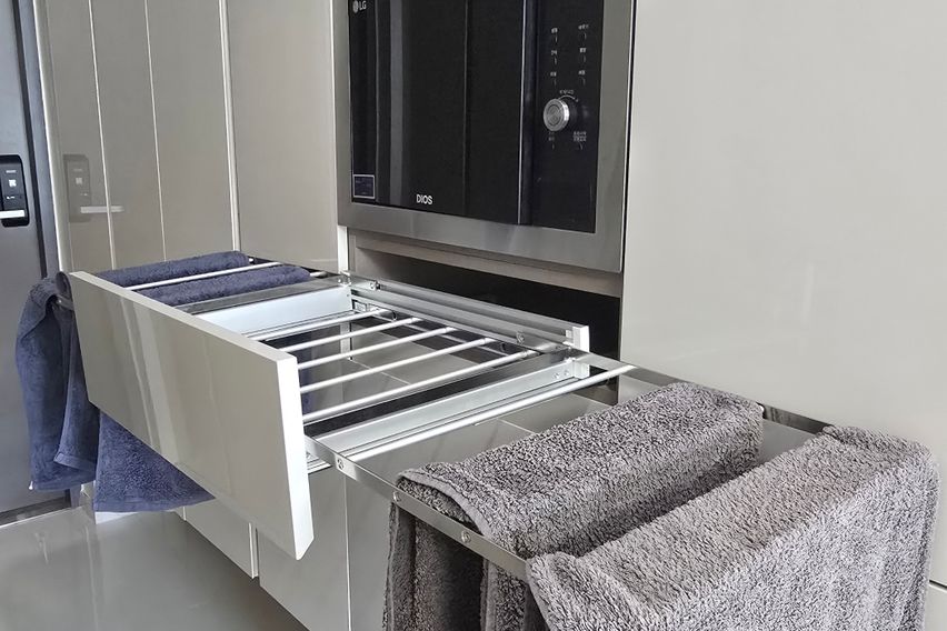 광명역3분 풀옵션아늑 14번째 이미지