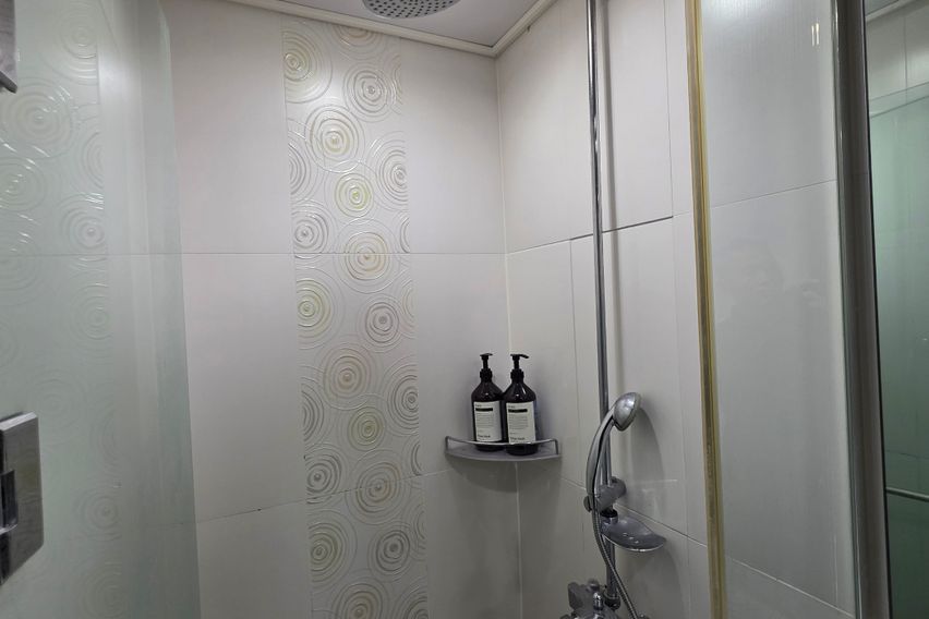 벨리 400 양천향교역