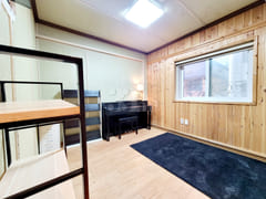 Practice Room 202 0th image