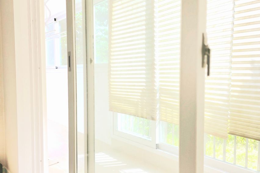 일산고양시주엽역암센터