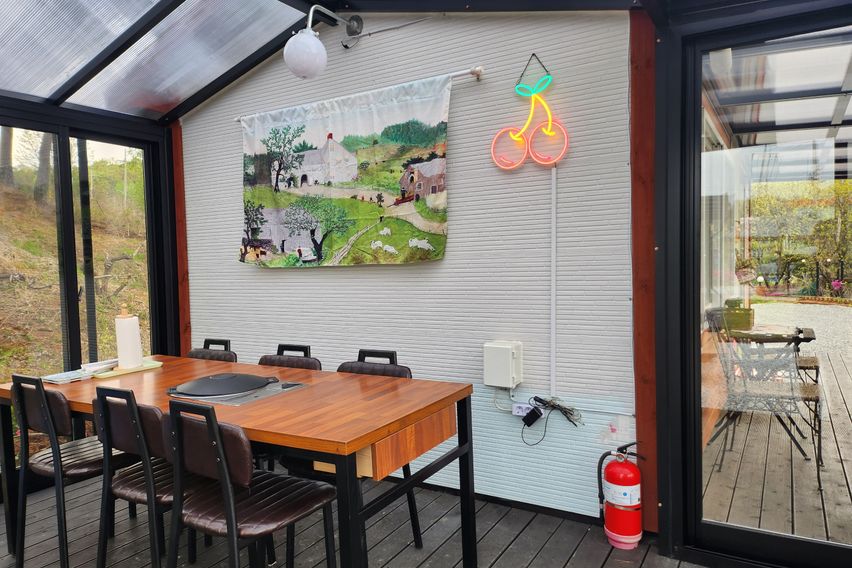 작은독채 13번째 이미지