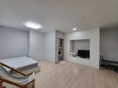 Sagyedam House, Unit 202 0th image