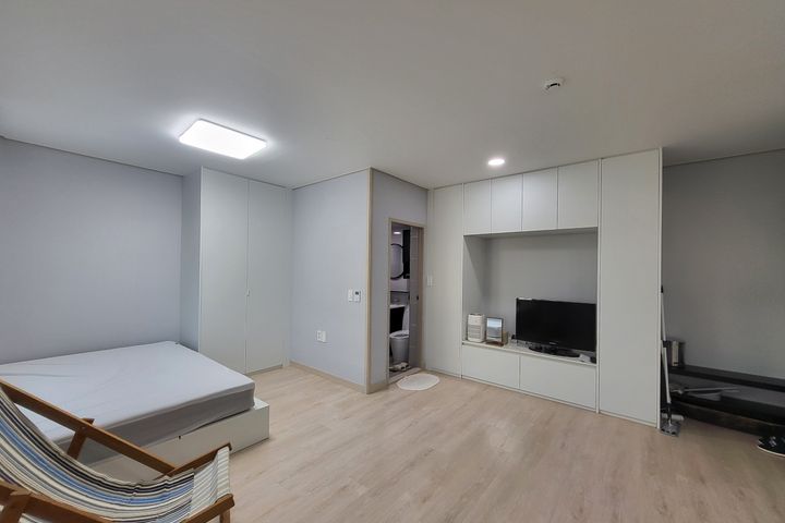 Sagyedam House, Unit 202 0th image