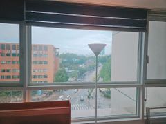 💕용산역1분/이태원✨ 2번째 이미지