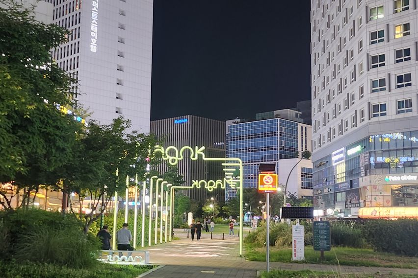 발산마곡마곡나루(준3)