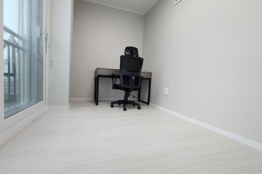 노원/중계/코지하우스