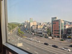 과천 인덕원역 풀하우스 19번째 이미지