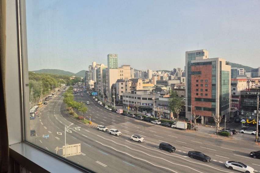 과천 인덕원역 풀하우스 18번째 이미지