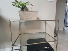 Maetan-Woncheon Gwanggyo 2-room 7th image