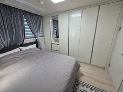 301호  2번째 이미지