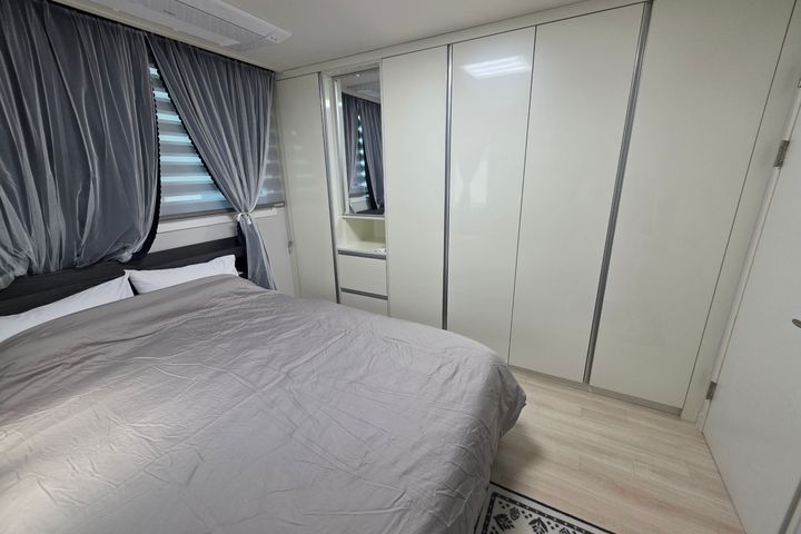 301호  2번째 이미지