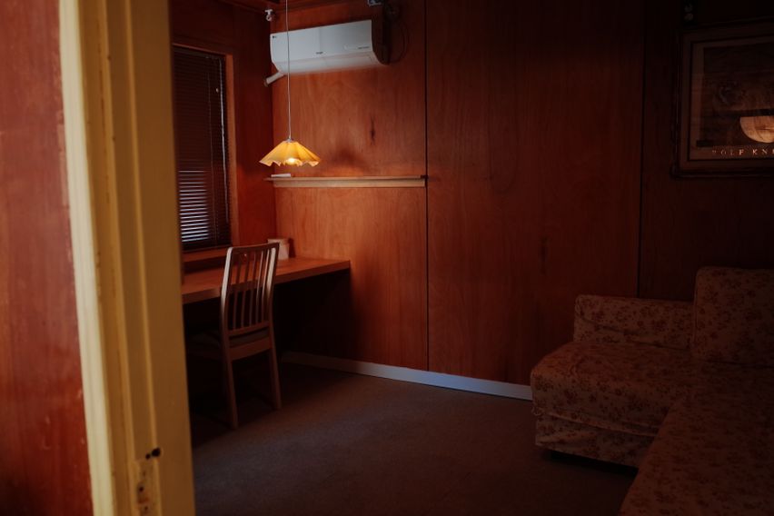 독채.3룸.주차.동물 8번째 이미지