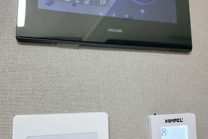 부산 서면중심/대형신축 19번째 이미지