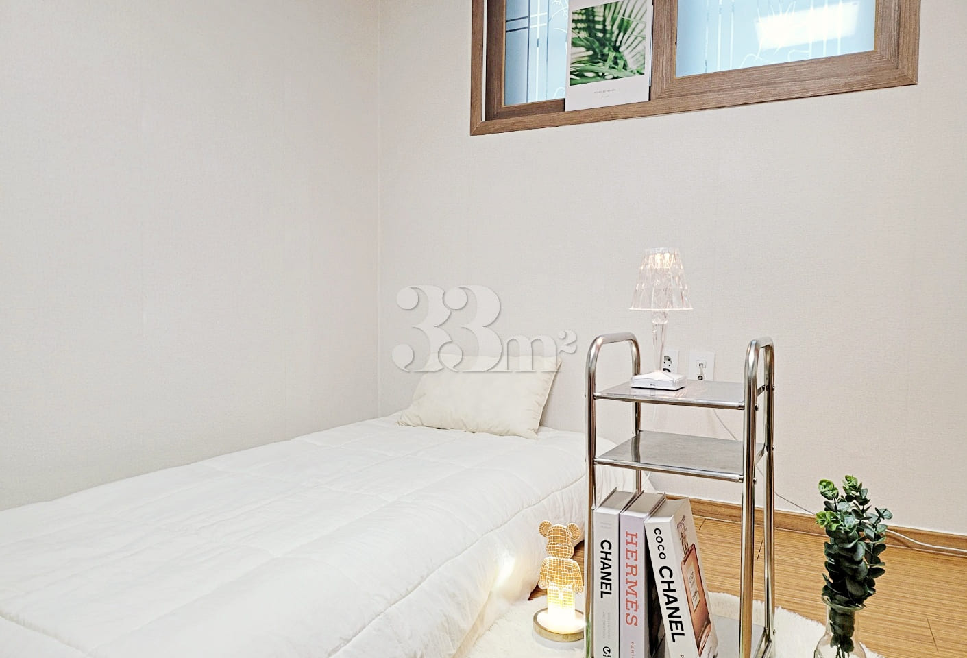 Songjuk 0th image