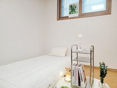 송죽 0번째 이미지