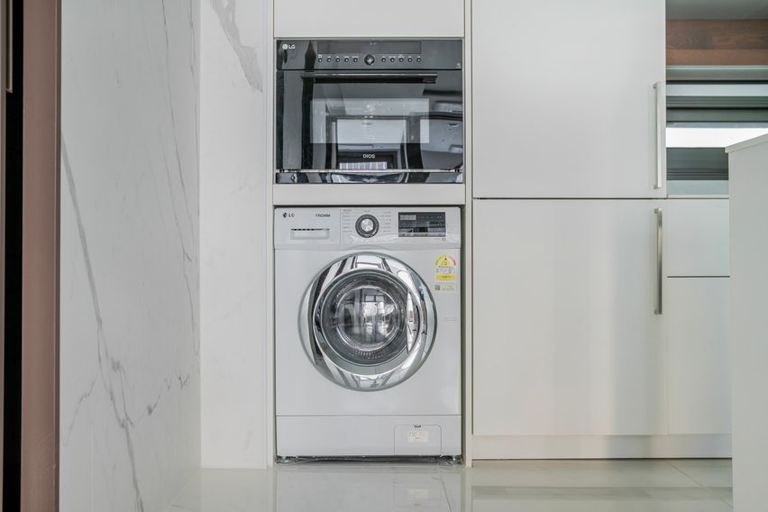 #70블루그라운드잠실푸