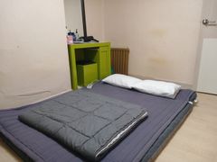 모텔 달방(1인전용) 0번째 이미지