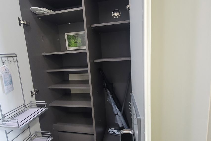 강남역30초 별헤는방!