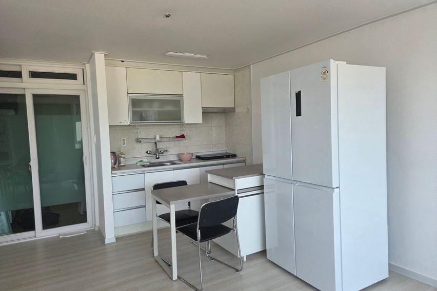 속초 동진리조텔 28평 3번째 이미지