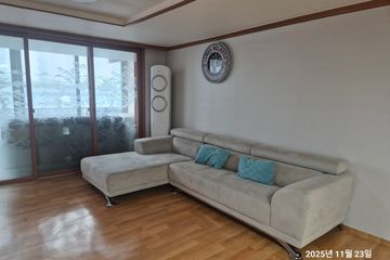 신부동