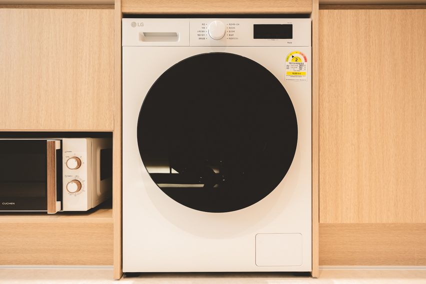 2호실/서면역 도보2분 12번째 이미지