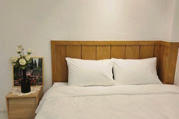 퀸베드, 신규오픈