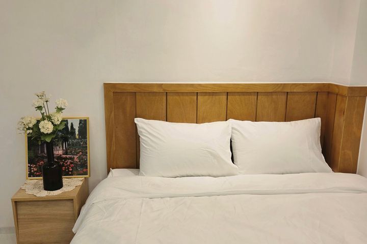 퀸베드, 신규오픈 0번째 이미지