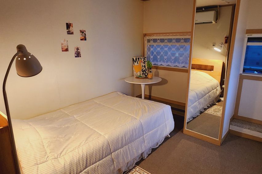 🧡대로변 주차 편한방💯