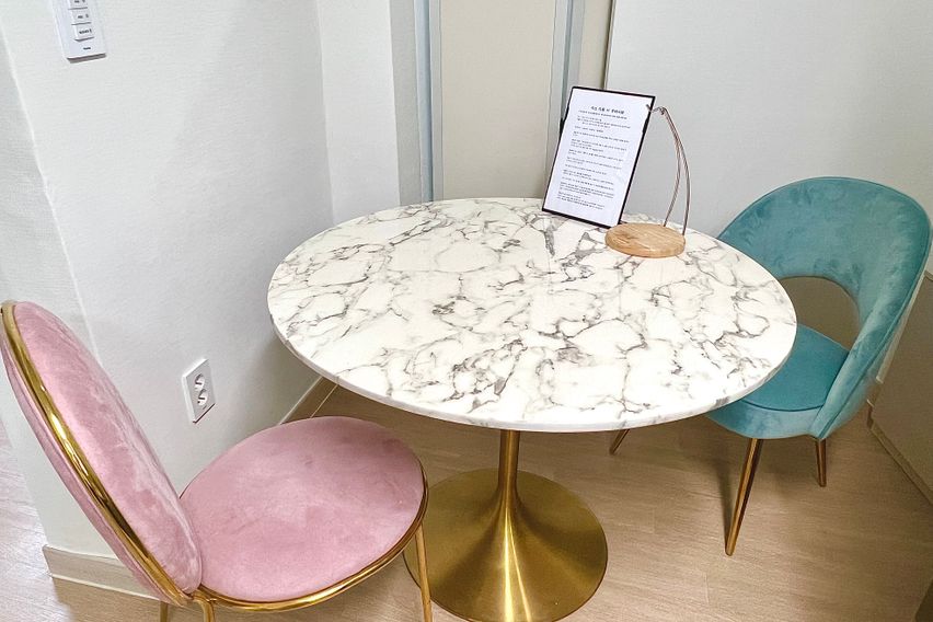 콩콩하우스 감성독채 11번째 이미지