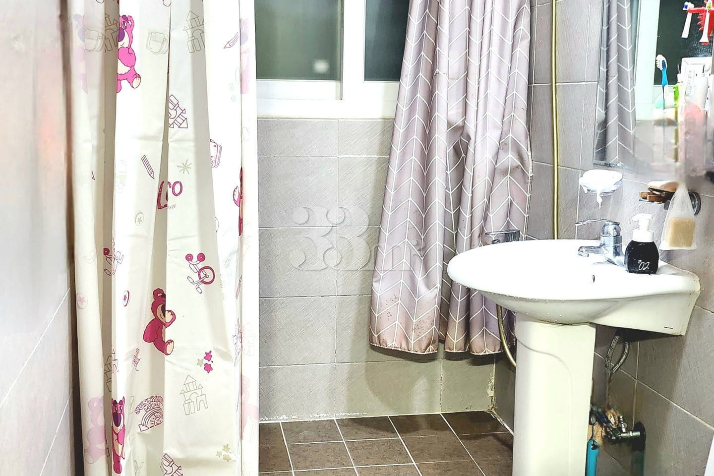 Haebangchon detached house – women only 2th image
