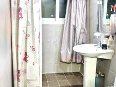 Haebangchon detached house – women only 2th image