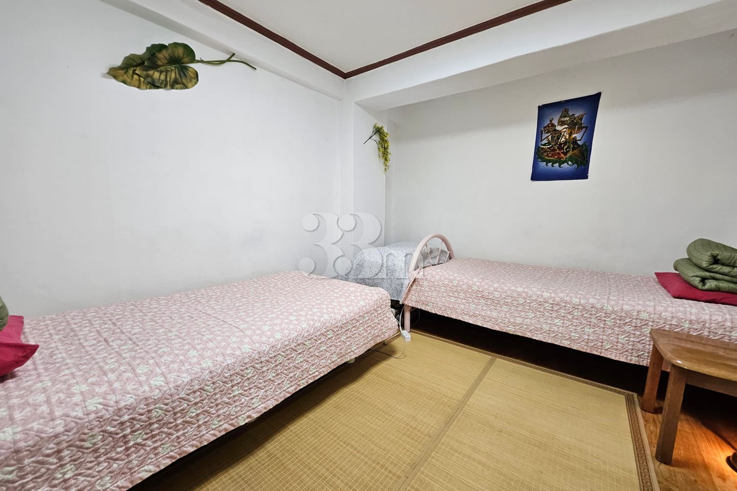 Cozy Stay at Dongdaegu Station 3th image