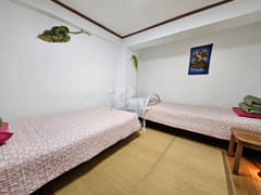Cozy Stay at Dongdaegu Station 3th image