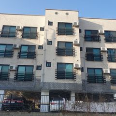 수지휴먼빌A14 방 이미지