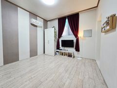 석사동 주차 편한 투룸 1번째 이미지