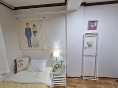 투룸❤성심당❤대전역 0번째 이미지