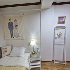 투룸❤성심당❤대전역 방 이미지