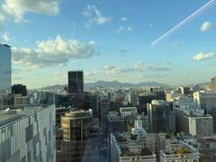 강남역 역삼동 호텔식 16번째 이미지