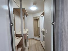 Popular Listing_View-tastic Apartment for Ful 13th image