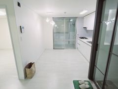 ☆특가☆옥계대동아파트 0번째 이미지
