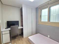 103호 1번째 이미지