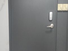 연산가 403호 5번째 이미지