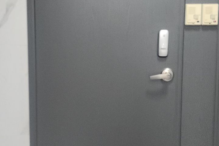 연산가 403호 5번째 이미지