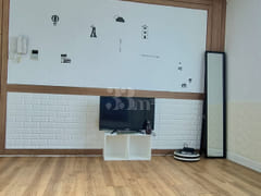 서부정류장역도보7분거리 0번째 이미지