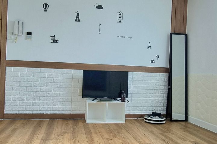 서부정류장역도보8분거리 0번째 이미지