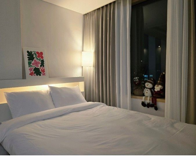 삼성병원💗수서역2분 7번째 이미지