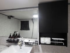 카페감성 아늑한숙소 18번째 이미지